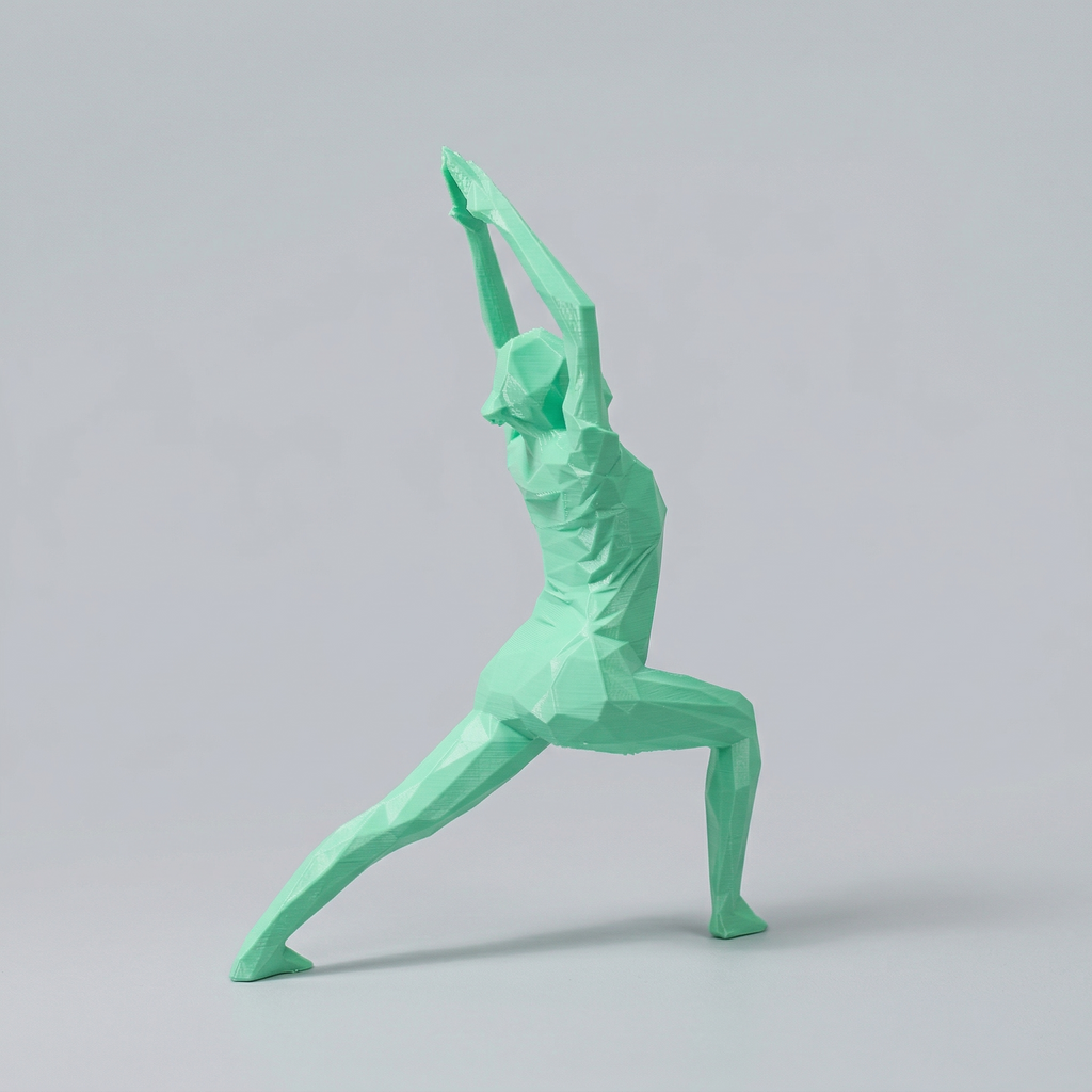 POSE PLASTICHE