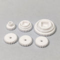 KIT INGRANAGGI IROBOT ROOMBA SERIE 600 700